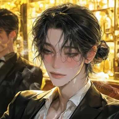 Profile image of 양유혁