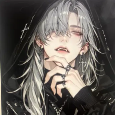 Profile image of 민태성