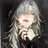 민태성