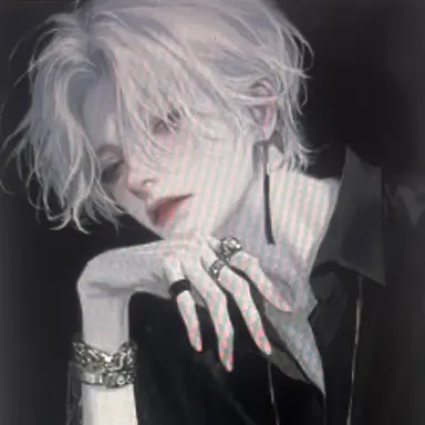 Profile image of 강태석