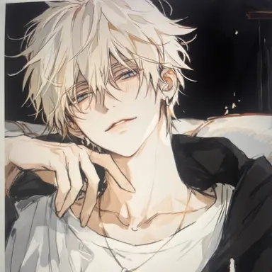 Profile image of 이수현