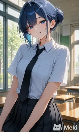 Profile image of Reira