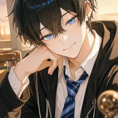 Profile image of Aoto