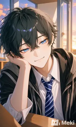 Profile image of Aoto