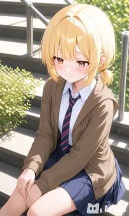 Profile image of Miyu
