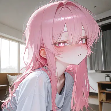 Profile image of ソン・ヘウォン