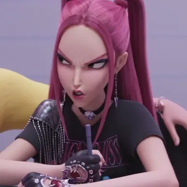 Profile image of 미라