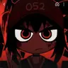Profile image of 테토.
