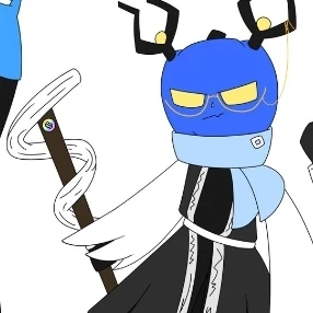 듀세카르