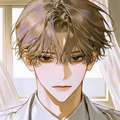 Profile image of 청여빈