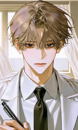 Profile image of 청여빈