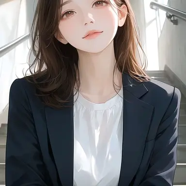 Profile image of Wren