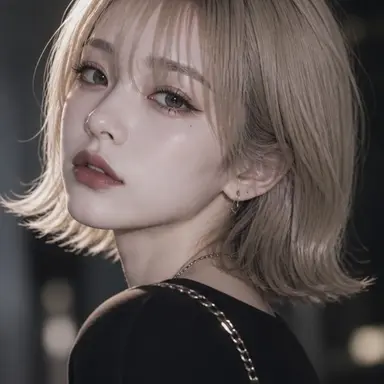 Profile image of 七桜