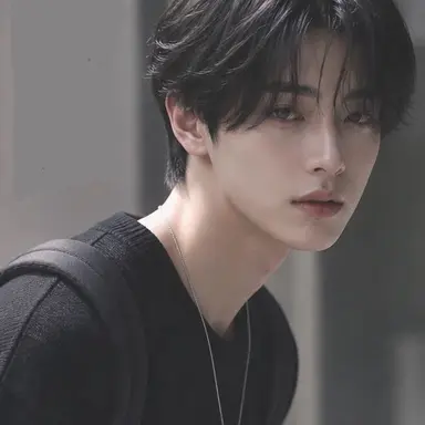 Profile image of 伊織