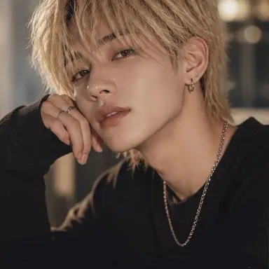 Profile image of 湊