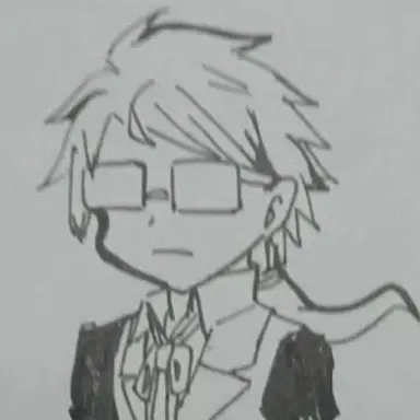 Profile image of 国木田 独歩