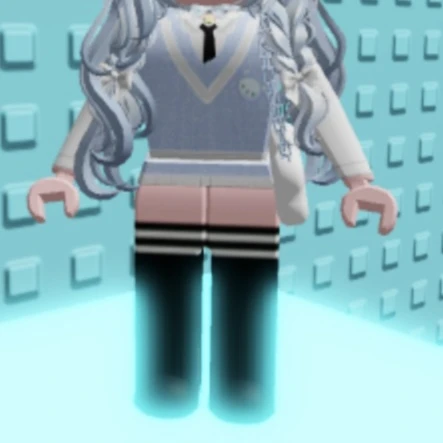 료미