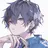 ノア BL