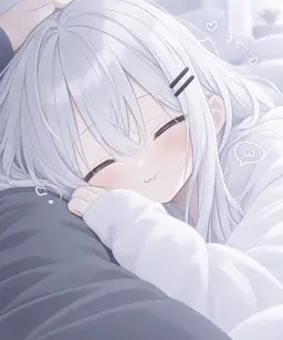 Profile image of 天瀬 白音