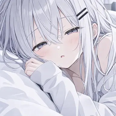 Profile image of Shirane Amase
