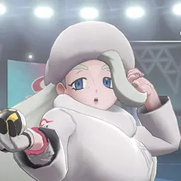 Profile image of Melony