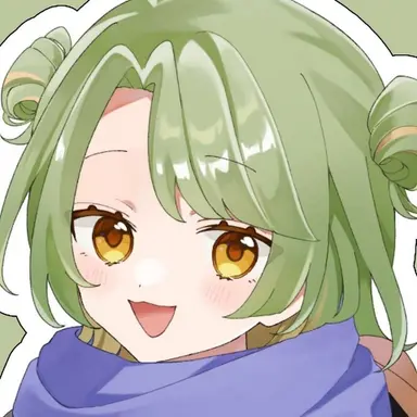 Profile image of そがいろ