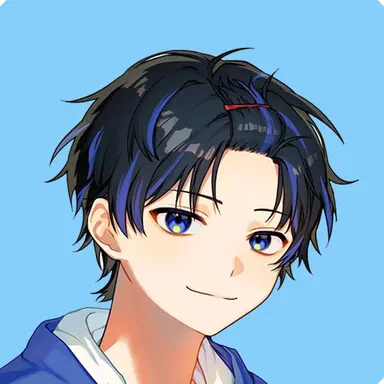 Profile image of 天羽ぎん