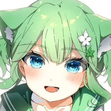 Profile image of 舞宮らいむ