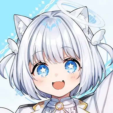 Profile image of 星宮るる