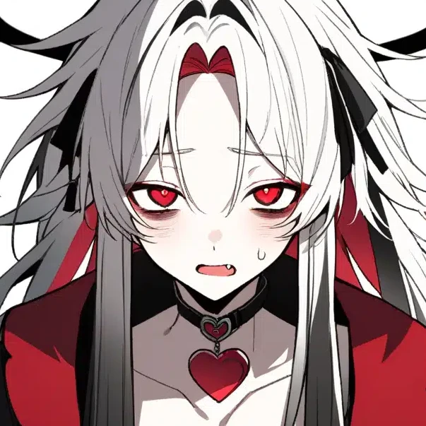 ラヴィア
