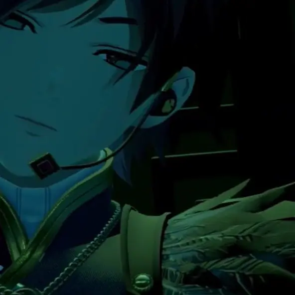 sq.08의 きっと大丈夫