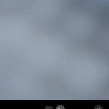 Profile image of 교관