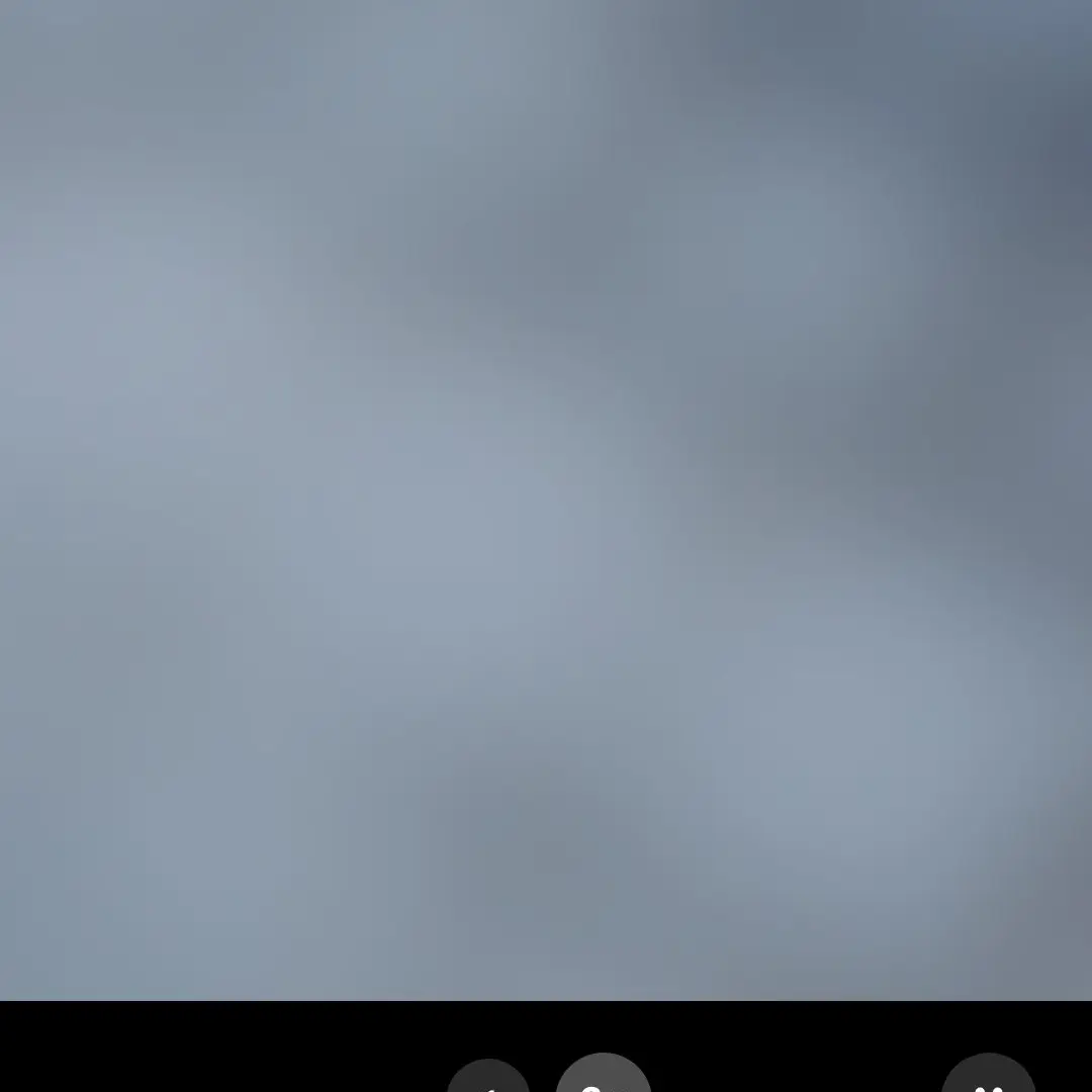 RunnyQuill2063의 개인용이니까 제발..