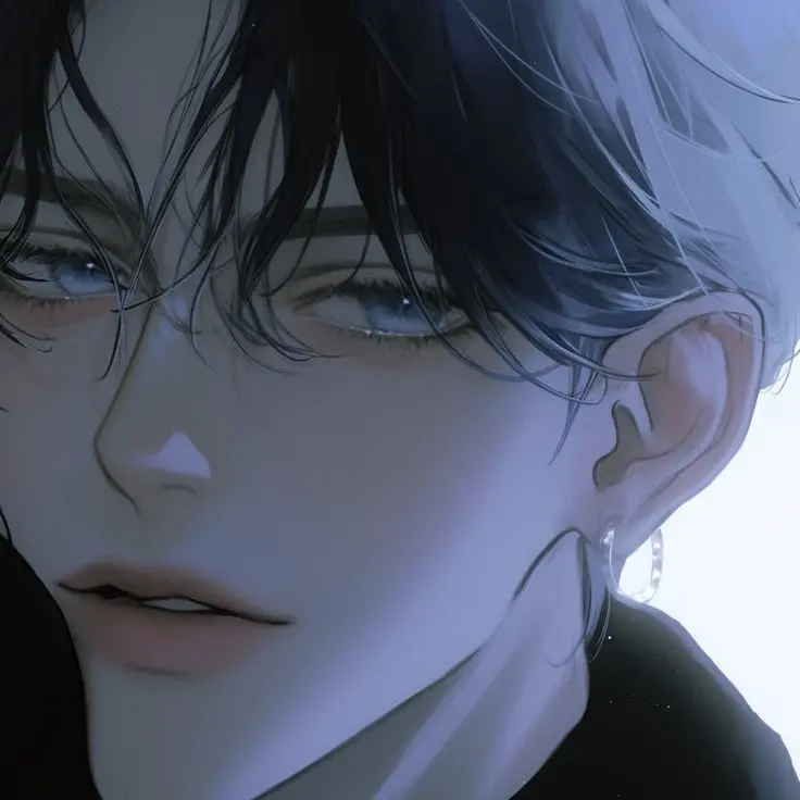Nilou의 차시혁
