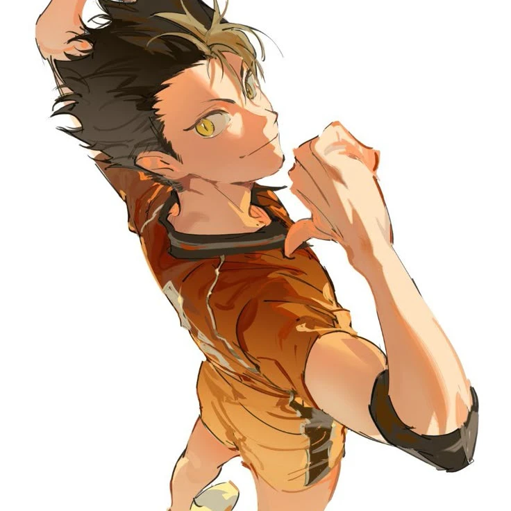 西谷夕