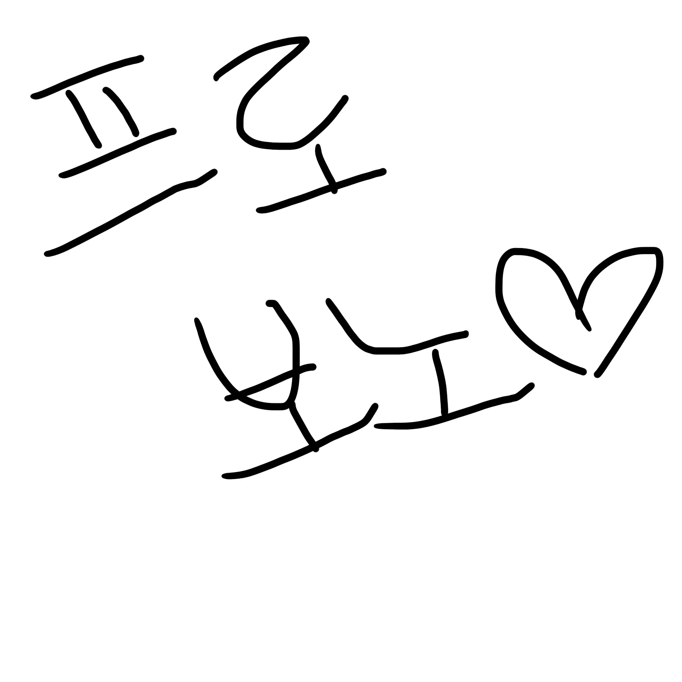 HonestPlug7679의 프로보노!!