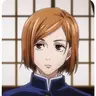 Profile image of 쿠기사키 노바라