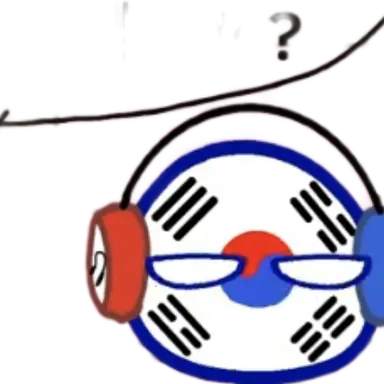 Profile image of 대한민국