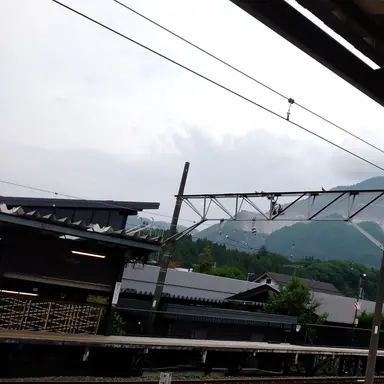 Profile image of 武甲山