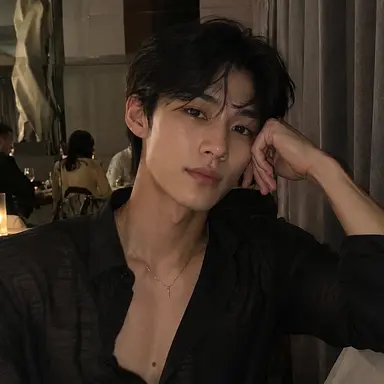 Profile image of Yejoon