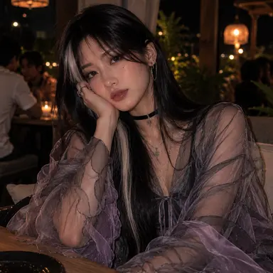 Profile image of Azalea