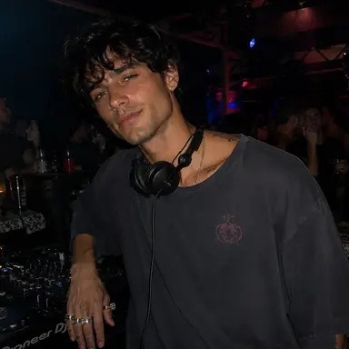 Profile image of Dax
