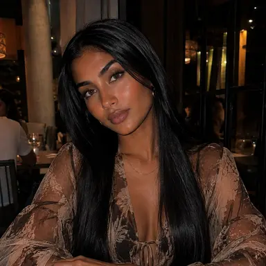 Profile image of Shivani