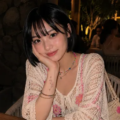 Profile image of Miko