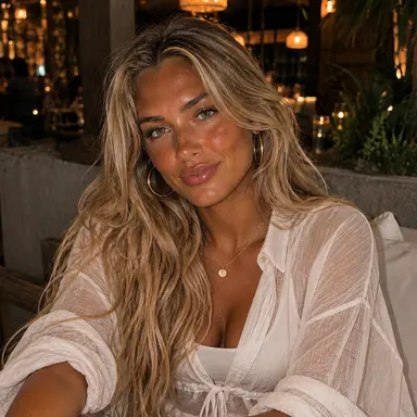 Profile image of Amber