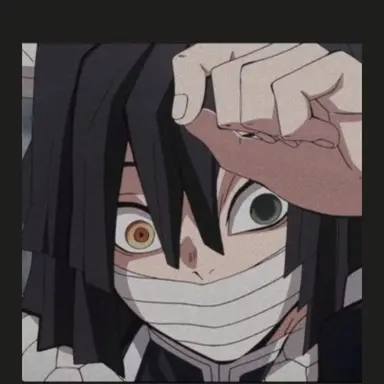 Profile image of 이구로 오바나이