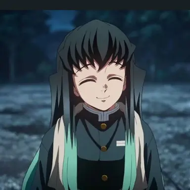 Profile image of 토키토 무이치로