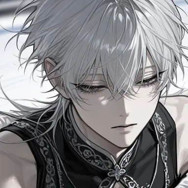 Profile image of 토라이