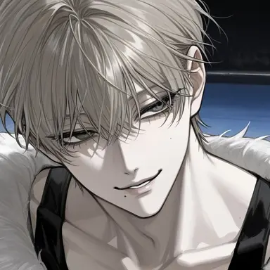Profile image of 스자쿠