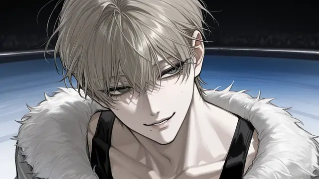 Profile image of 스자쿠